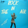 Buy Barigozzi Group - Rock In The Air (Vinyl) Mp3 Download