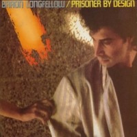 Purchase Baron Longfellow - Prisoner By Design (Vinyl)