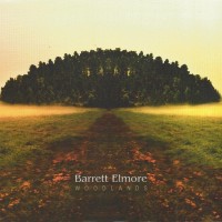 Purchase Barrett Elmore - Woodlands