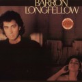 Buy Barron Longfellow - Barron Longfellow (Vinyl) Mp3 Download