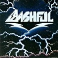 Buy Bashful - Bashful (EP) (Vinyl) Mp3 Download