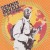 Buy Dennis Bovell - All Over The World Mp3 Download
