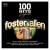 Buy Foster & Allen - 100 Hits Legends CD4 Mp3 Download