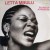 Buy Letta Mbulu - Sound Of A Rainbow (Vinyl) Mp3 Download