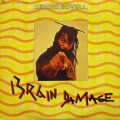 Buy Dennis Bovell - Brain Damage (Vinyl) Mp3 Download