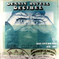 Buy Dennis Bovell - Decibel (More Cuts And Dubs 1976 - 1983) Mp3 Download