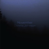 Purchase Dennis Johnson - November (Performed By R. Andrew Lee) CD1