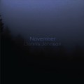 Buy Dennis Johnson - November (Performed By R. Andrew Lee) CD2 Mp3 Download