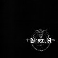 Buy Diapsiquir - Pacta Daemoniarum (Tape) Mp3 Download