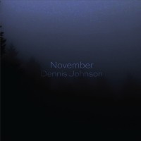 Purchase Dennis Johnson - November (Performed By R. Andrew Lee) CD4