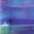 Buy Flying Saucer Attack - Goodbye (With Roy Montgomery) (EP) Mp3 Download