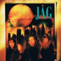 Buy Jag - The Only World In Town Mp3 Download