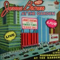 Buy James Brown - Live At The Garden (With The Famous Flames) (Expanded Edition 2009) CD1 Mp3 Download