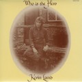 Buy Kevin Lamb - Who Is The Hero (Remastered 2006) Mp3 Download