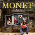 Buy Monet - Lifesize Mirror Mp3 Download