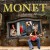 Buy Monet - Lifesize Mirror Mp3 Download