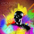 Buy Kromestar - Colourful Vibrations Mp3 Download