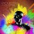 Buy Kromestar - Colourful Vibrations Mp3 Download