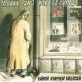 Buy Leevi And The Leavings - Häntä Koipien Välissä Mp3 Download