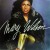 Purchase Mary Wilson- Mary Wilson (Vinyl) MP3
