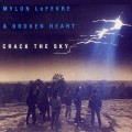 Buy Mylon Lefevre - Crack The Sky (Vinyl) Mp3 Download