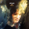 Buy Mylon Lefevre - Over The Influence (Vinyl) Mp3 Download