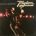 Buy Mylon Lefevre - Rock & Roll Resurrection (Vinyl) Mp3 Download