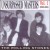 Buy The Rolling Stones - Unsurpassed Masters, Vol. 1 (1963-1964) Mp3 Download