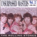 Buy The Rolling Stones - Unsurpassed Masters, Vol. 2 (1965-1967) Mp3 Download