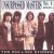 Buy The Rolling Stones - Unsurpassed Masters, Vol. 4 (1970-1971) Mp3 Download