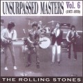 Buy The Rolling Stones - Unsurpassed Masters, Vol. 6 (1977-1979) CD1 Mp3 Download