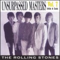 Buy The Rolling Stones - Unsurpassed Masters, Vol. 7 (1963-1970) Mp3 Download