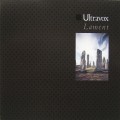 Buy Ultravox - Lament (Remastered 2009) CD1 Mp3 Download