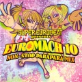 Buy VA - Super Eurobeat Presents Euromach 10 (Non-Stop Parapara Mix) CD1 Mp3 Download