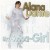 Buy Alana Dante - Disco-Suppa-Girl Mp3 Download