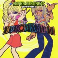 Buy VA - Super Eurobeat Presents Euromach 11 Mp3 Download