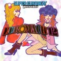 Buy VA - Super Eurobeat Presents Euromach 12 Mp3 Download