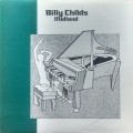 Buy Billy Childs - Midland (Vinyl) Mp3 Download