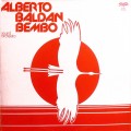 Buy Alberto Baldan Bembo - Sound Orchestra (Vinyl) Mp3 Download