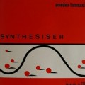 Buy Amedeo Tommasi - Synthesiser (Vinyl) Mp3 Download