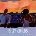 Buy Billy Childs - Twilight Is Upon Us Mp3 Download