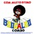 Buy Boogaloo Combo - Com Muito Ritmo (Vinyl) Mp3 Download