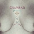 Buy Chambao - Nuevo Ciclo Mp3 Download