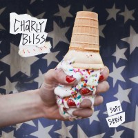 Purchase Charly Bliss - Soft Serve (VLS)