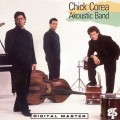 Buy Chick Corea Akoustic Band - Chick Corea Akoustic Band Mp3 Download