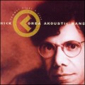 Buy Chick Corea Akoustic Band - Summer Night - Live Mp3 Download