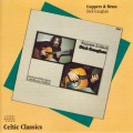 Buy Dick Gaughan - Coppers & Brass (Reissued 1992) Mp3 Download