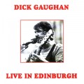 Buy Dick Gaughan - Live In Edinburgh Mp3 Download