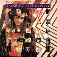 Purchase Doctor & the Medics - Laughing At The Pieces (Vinyl)