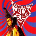 Buy Doctor & the Medics - Spirit In The Sky - The Singles Mp3 Download